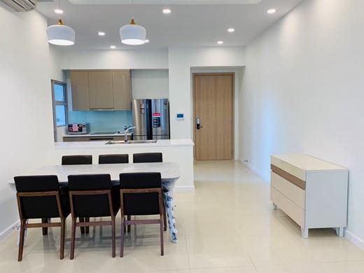 Apartment for rent D213038 (16)